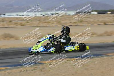 media/Mar-29-2025-Pro Autosports (Sat) [[89b1c017ad]]/6-Purple Group/Session 1 Turn 9 Inside/